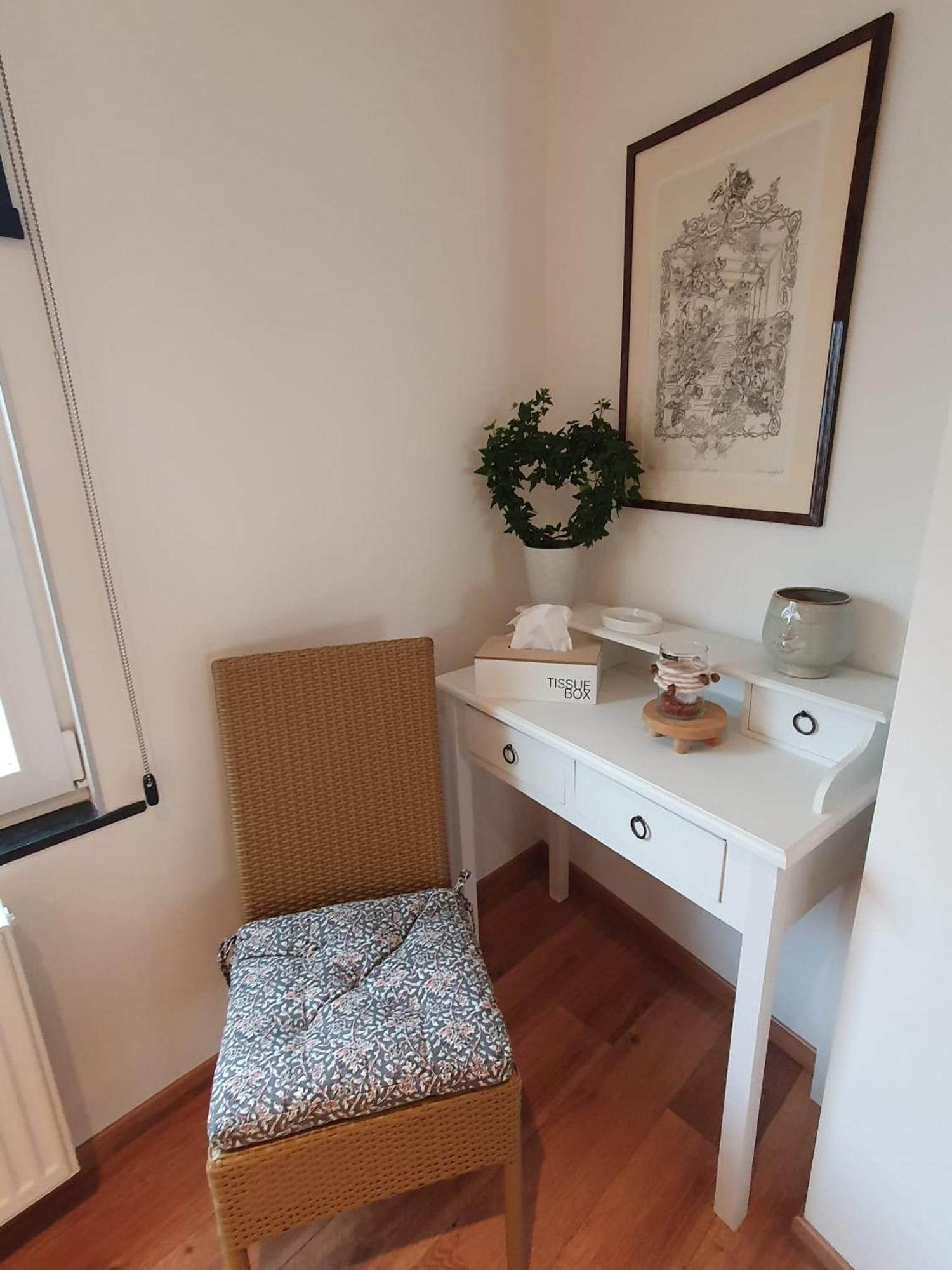 Duplex "Harmony" Apartment Спа Екстериор снимка
