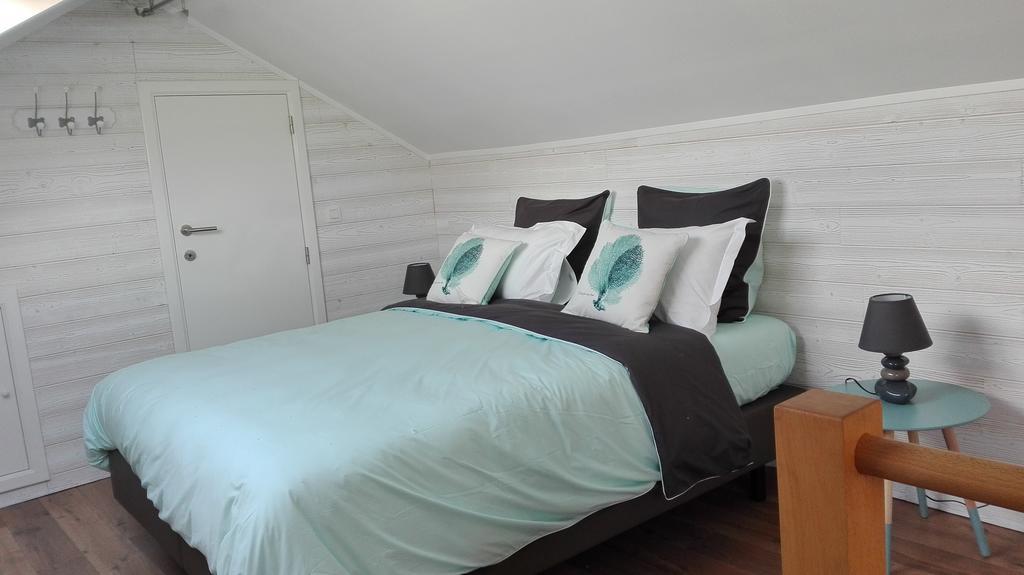 Duplex "Harmony" Apartment Спа Екстериор снимка